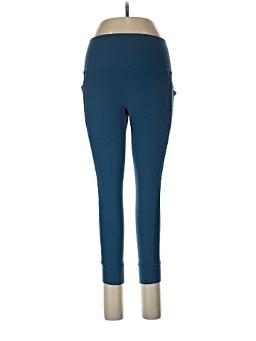 Athleta Leggings (view 1)