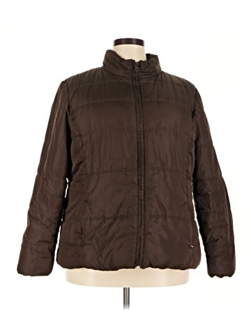 Old Navy Jacket (view 1)