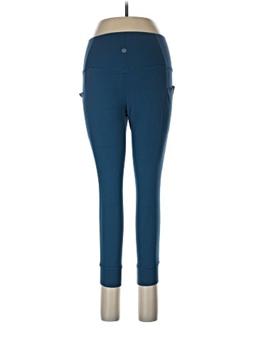 Athleta Leggings (view 2)