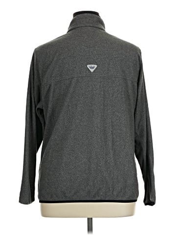 Columbia Fleece (view 2)