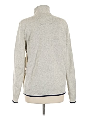 Nautica Pullover Sweater (view 2)