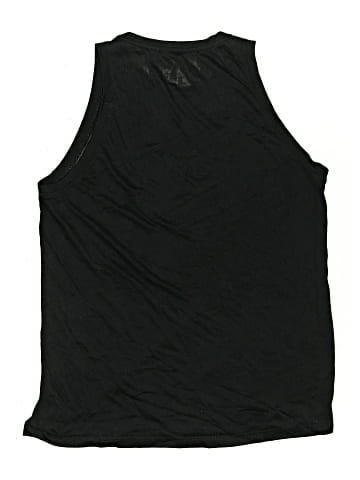 Nike Active Tank (view 2)