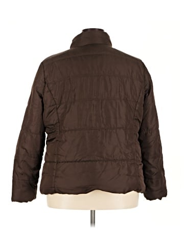 Old Navy Jacket (view 2)
