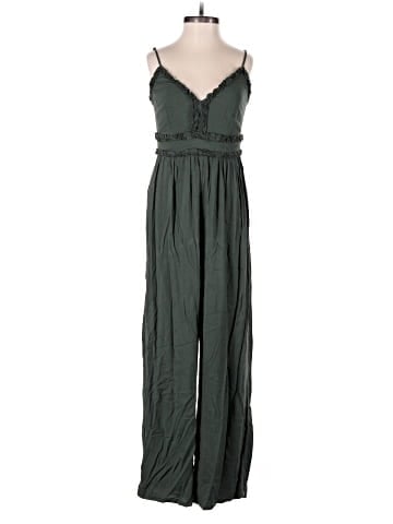 Mi ami Jumpsuit (view 1)