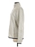 Nautica 100% Polyester Gray Pullover Sweater Size M - photo 5