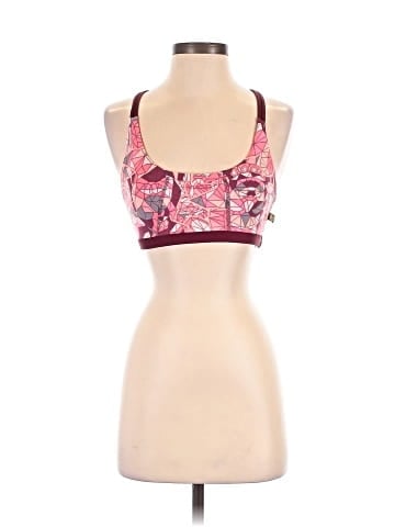Maaji Sports Bra (view 1)