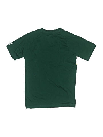 Adidas Short Sleeve T-Shirt (view 2)