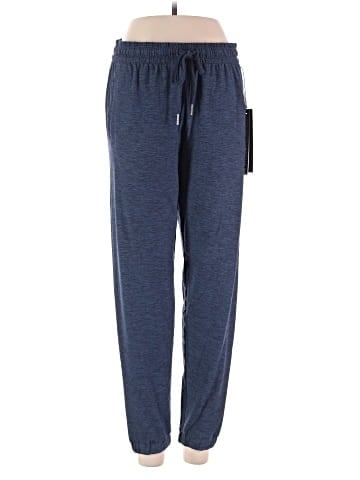 Kyodan Casual Pants (view 1)