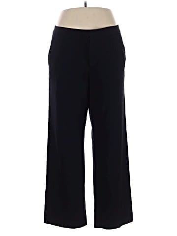 Divided by H&M Dress Pants (view 1)