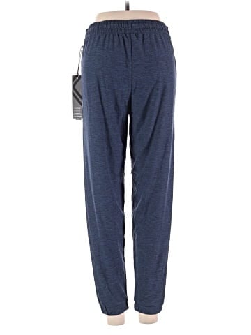 Kyodan Casual Pants (view 2)
