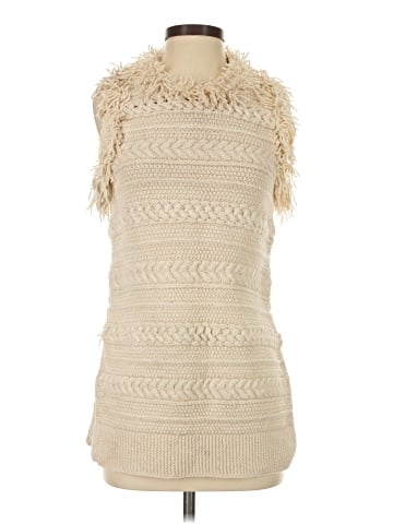 Thakoon Sweater Vest (view 1)