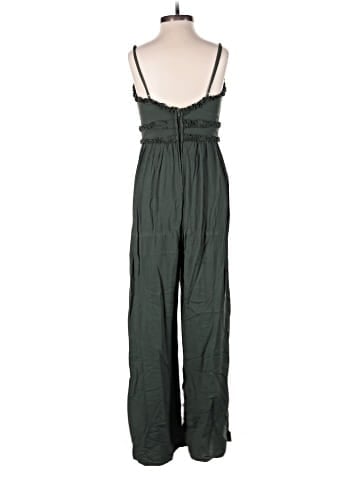 Mi ami Jumpsuit (view 2)