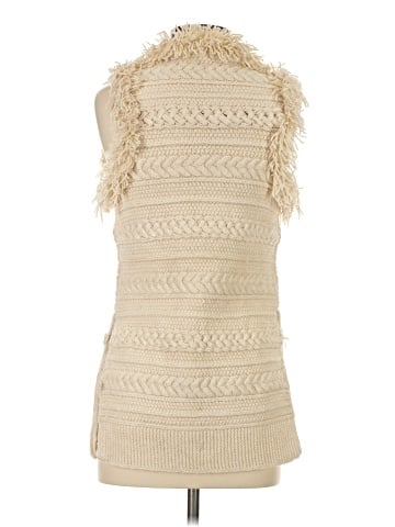 Thakoon Sweater Vest (view 2)