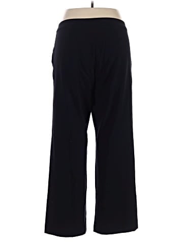 Divided by H&M Dress Pants (view 2)