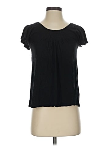 Elle Short Sleeve T-Shirt (view 1)