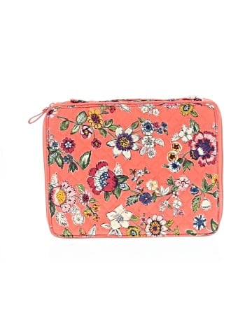 Vera Bradley Laptop Bag (view 1)