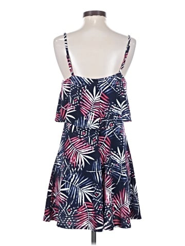Express Casual Dress (view 2)