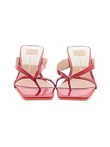 Dolce Vita Sandals (view 2)