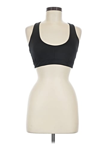 Zella Sports Bra (view 1)