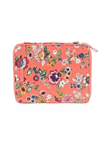 Vera Bradley Laptop Bag (view 2)
