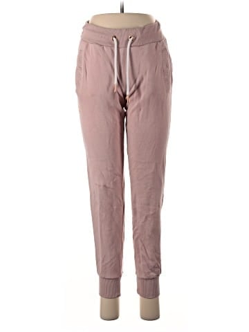 Superdry Casual Pants (view 1)