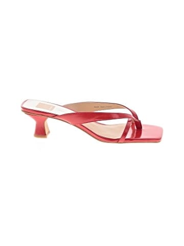 Dolce Vita Sandals (view 1)