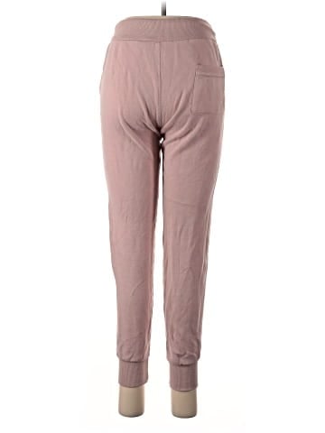 Superdry Casual Pants (view 2)