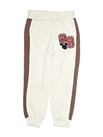 Disney Track Pants (view 1)