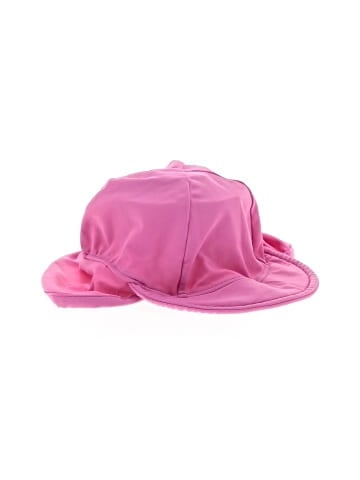 Flap Happy Baseball Cap (view 1)