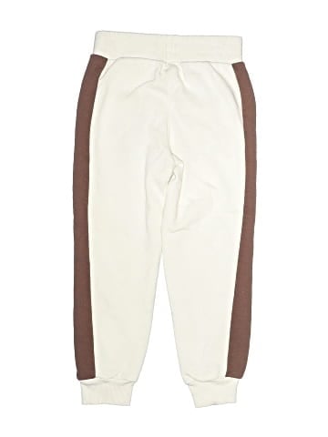 Disney Track Pants (view 2)