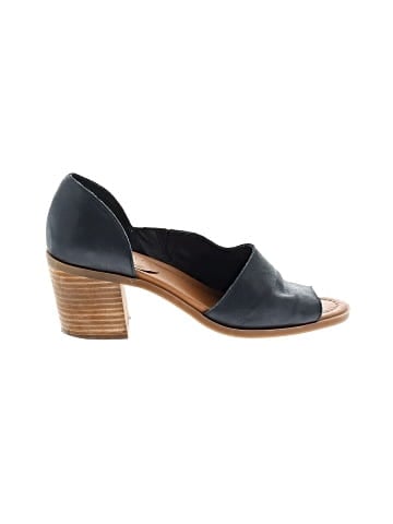 Sole Society Heels (view 1)