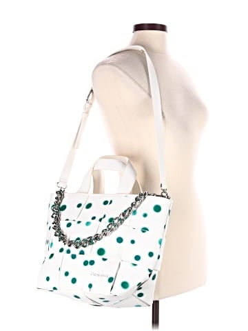 Desigual Tote (view 2)