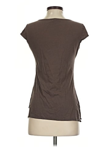 Theory Sleeveless T-Shirt (view 2)