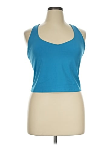 Fabletics Tank Top (view 1)