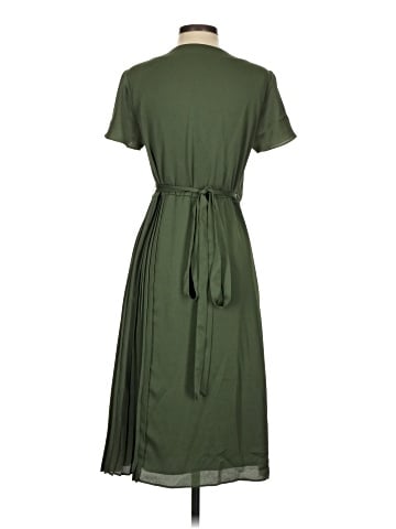 Banana Republic Casual Dress (view 2)