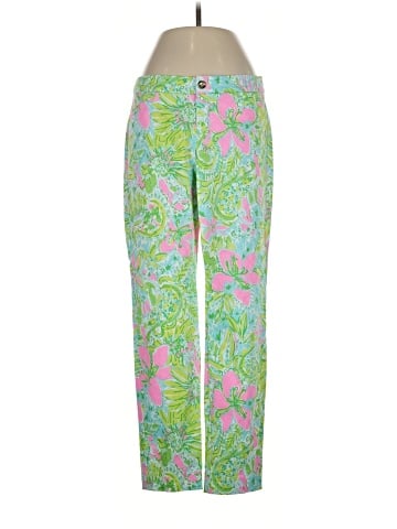 Lilly Pulitzer Casual Pants (view 1)