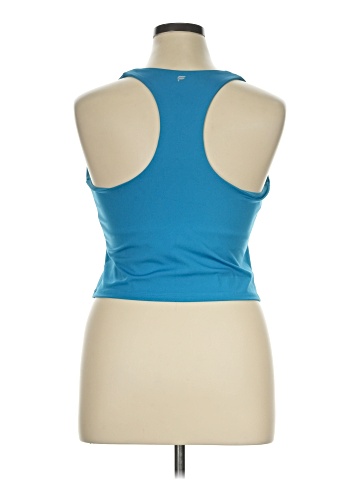 Fabletics Tank Top (view 2)
