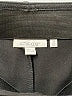 Chico's Solid Black Active Pants Size XL (3) - photo 4