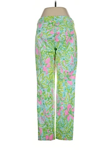 Lilly Pulitzer Casual Pants (view 2)