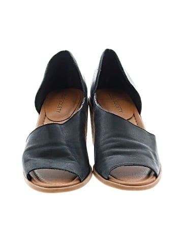 Sole Society Heels (view 2)