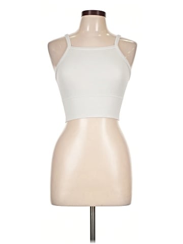 Pro-fit Tank Top (view 1)