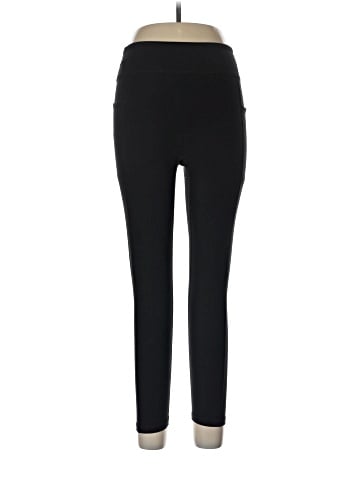 VSX Sport Active Pants (view 1)