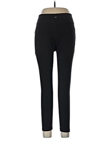 VSX Sport Active Pants (view 2)