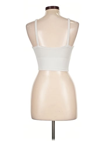 Pro-fit Tank Top (view 2)