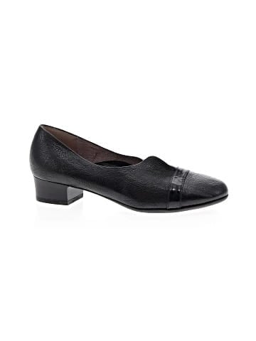 BeautiFeel Heels (view 1)