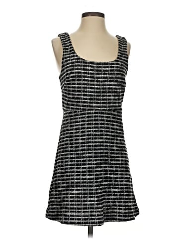 MNG Casual Dress (view 1)