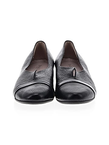 BeautiFeel Heels (view 2)