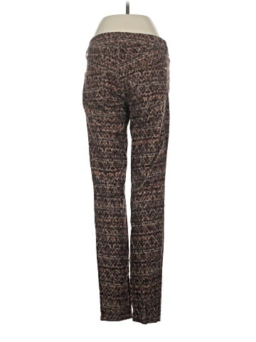 Zara Basic Casual Pants (view 2)