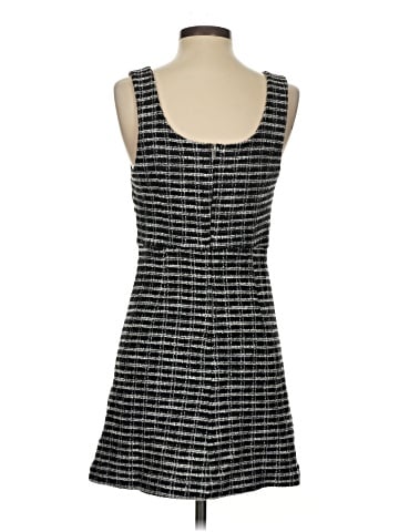 MNG Casual Dress (view 2)