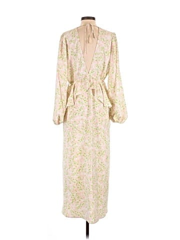 Topshop Casual Dress (view 2)